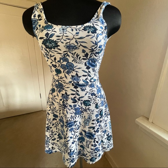 Meet JANE! - Picture 3 of 16